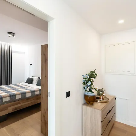 Maison - Luxury In Exclusive Herastrau Area * Bucarest